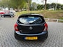 Opel Karl 1.0 ecoFLEX Edition
