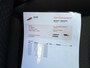 Opel Karl 1.0 ecoFLEX Edition