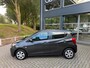 Opel Karl 1.0 ecoFLEX Edition
