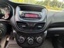 Opel Karl 1.0 ecoFLEX Edition
