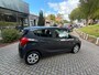 Opel Karl 1.0 ecoFLEX Edition
