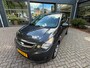Opel Karl 1.0 ecoFLEX Edition