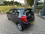 Opel Karl 1.0 ecoFLEX Edition
