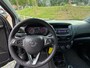 Opel Karl 1.0 ecoFLEX Edition