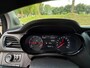 Opel Karl 1.0 ecoFLEX Edition