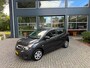 Opel Karl 1.0 ecoFLEX Edition