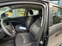 Opel Karl 1.0 ecoFLEX Edition