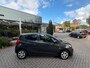 Opel Karl 1.0 ecoFLEX Edition