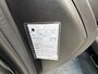 Opel Karl 1.0 ecoFLEX Edition