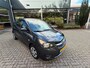 Opel Karl 1.0 ecoFLEX Edition