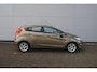 Ford Fiesta 1.25 Titanium | 5 Deuren | Org NL |