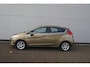 Ford Fiesta 1.25 Titanium | 5 Deuren | Org NL |