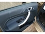 Ford Fiesta 1.25 Titanium | 5 Deuren | Org NL |