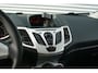 Ford Fiesta 1.25 Titanium | 5 Deuren | Org NL |
