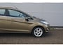 Ford Fiesta 1.25 Titanium | 5 Deuren | Org NL |