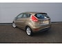 Ford Fiesta 1.25 Titanium | 5 Deuren | Org NL |