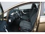Ford Fiesta 1.25 Titanium | 5 Deuren | Org NL |