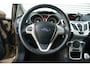 Ford Fiesta 1.25 Titanium | 5 Deuren | Org NL |