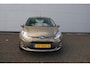 Ford Fiesta 1.25 Titanium | 5 Deuren | Org NL |