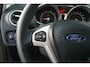 Ford Fiesta 1.25 Titanium | 5 Deuren | Org NL |