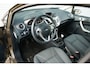 Ford Fiesta 1.25 Titanium | 5 Deuren | Org NL |