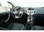 Ford Fiesta 1.25 Titanium | 5 Deuren | Org NL |