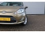 Ford Fiesta 1.25 Titanium | 5 Deuren | Org NL |