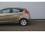 Ford Fiesta 1.25 Titanium | 5 Deuren | Org NL |