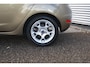 Ford Fiesta 1.25 Titanium | 5 Deuren | Org NL |