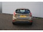 Ford Fiesta 1.25 Titanium | 5 Deuren | Org NL |