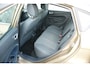 Ford Fiesta 1.25 Titanium | 5 Deuren | Org NL |