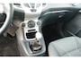 Ford Fiesta 1.25 Titanium | 5 Deuren | Org NL |