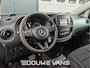 Mercedes-Benz Vito L2 114 Automaat Trekhaak Camera Navigatie Euro6