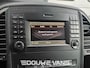 Mercedes-Benz Vito L2 114 Automaat Trekhaak Camera Navigatie Euro6