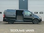 Mercedes-Benz Vito L2 114 Automaat Trekhaak Camera Navigatie Euro6
