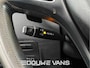 Mercedes-Benz Vito L2 114 Automaat Trekhaak Camera Navigatie Euro6