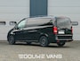 Mercedes-Benz Vito L2 114 Automaat Trekhaak Camera Navigatie Euro6