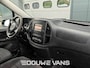 Mercedes-Benz Vito L2 114 Automaat Trekhaak Camera Navigatie Euro6