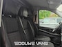 Mercedes-Benz Vito L2 114 Automaat Trekhaak Camera Navigatie Euro6