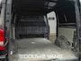 Mercedes-Benz Vito L2 114 Automaat Trekhaak Camera Navigatie Euro6