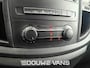 Mercedes-Benz Vito L2 114 Automaat Trekhaak Camera Navigatie Euro6