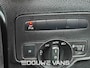 Mercedes-Benz Vito L2 114 Automaat Trekhaak Camera Navigatie Euro6