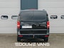 Mercedes-Benz Vito L2 114 Automaat Trekhaak Camera Navigatie Euro6