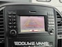 Mercedes-Benz Vito L2 114 Automaat Trekhaak Camera Navigatie Euro6