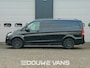 Mercedes-Benz Vito L2 114 Automaat Trekhaak Camera Navigatie Euro6
