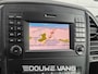 Mercedes-Benz Vito L2 114 Automaat Trekhaak Camera Navigatie Euro6