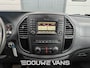 Mercedes-Benz Vito L2 114 Automaat Trekhaak Camera Navigatie Euro6