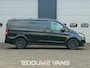 Mercedes-Benz Vito L2 114 Automaat Trekhaak Camera Navigatie Euro6
