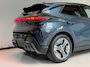 CUPRA Raval CUPRA Raval First ed. / 56 KWh / 211 PK / DIRECT LEVERBAAR / NIEUW !!