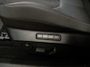 CUPRA Raval CUPRA Raval First ed. / 56 KWh / 211 PK / DIRECT LEVERBAAR / NIEUW !!